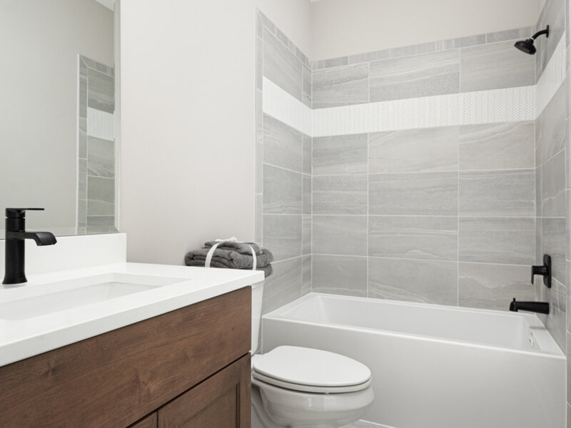 3947 Caliente Circle Naperville IL 60564