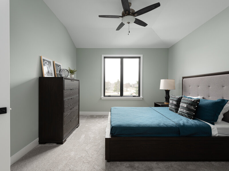 3947 Caliente Circle Naperville IL 60564