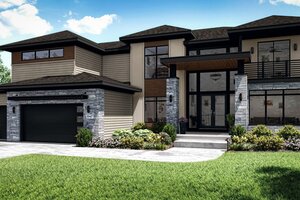 Photo of 3947 Caliente Circle Naperville IL 60564