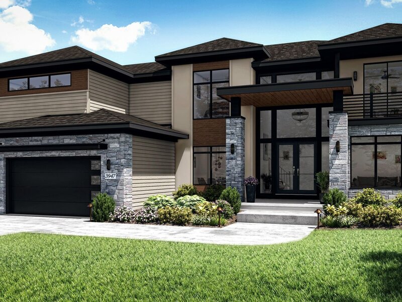 3947 Caliente Circle Naperville IL 60564