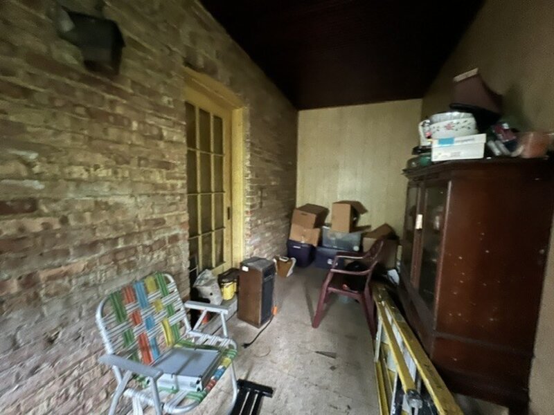 8253 S Kimbark Avenue Chicago IL 60619