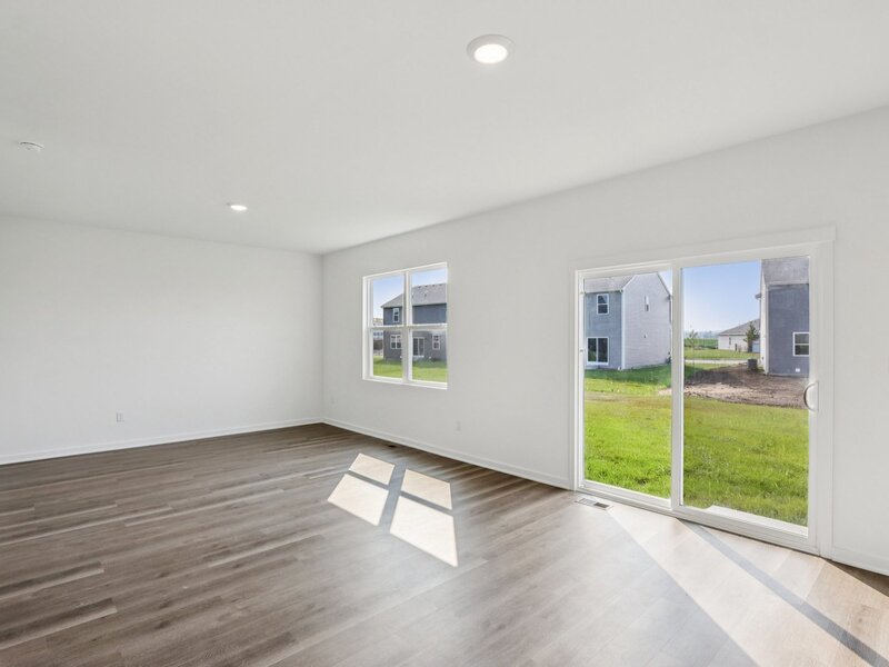 2620 San Juan Lane Pingree Grove IL 60140