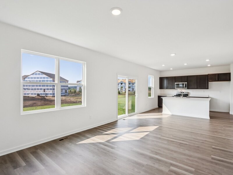 2620 San Juan Lane Pingree Grove IL 60140