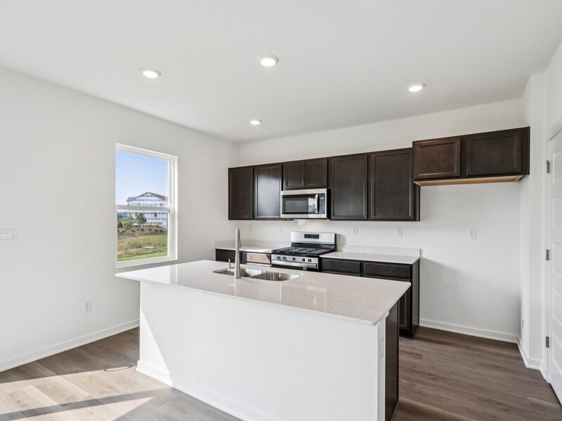 2620 San Juan Lane Pingree Grove IL 60140