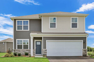 Photo of 2630 San Juan Lane Pingree Grove IL 60140