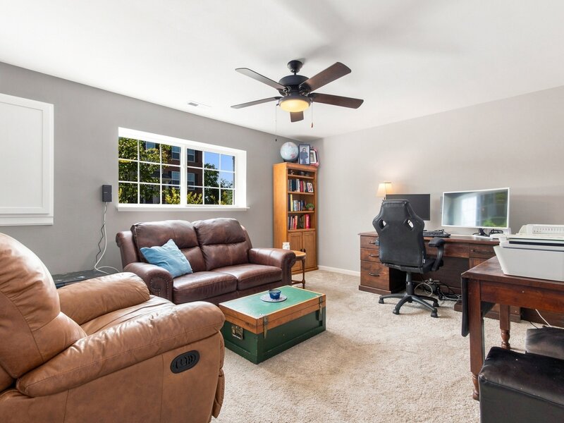 191 Lakeshore Drive Oswego IL 60543