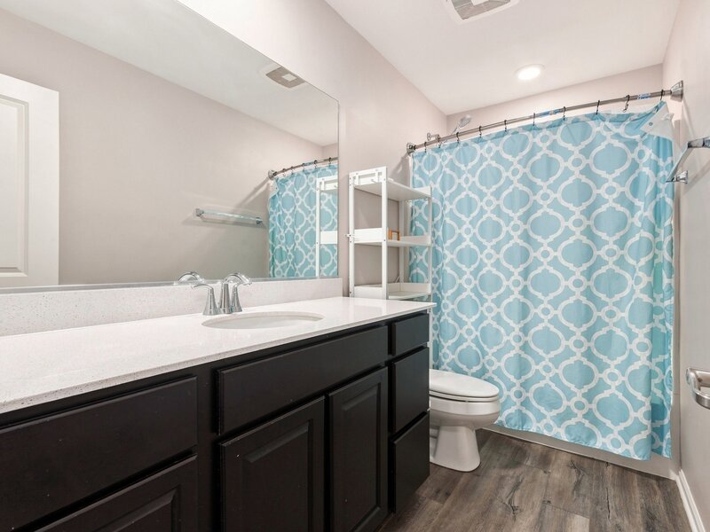 191 Lakeshore Drive Oswego IL 60543