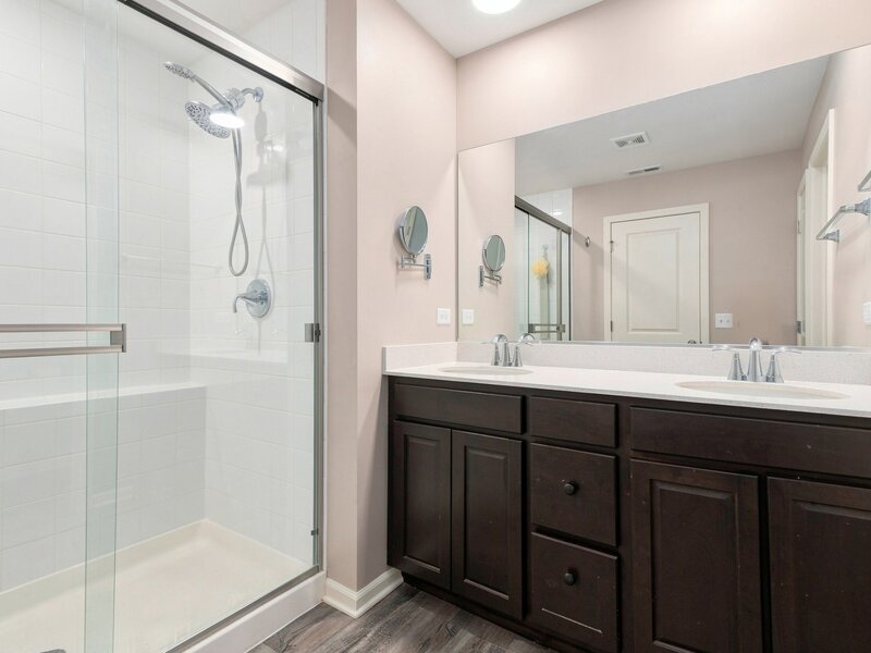 191 Lakeshore Drive Oswego IL 60543