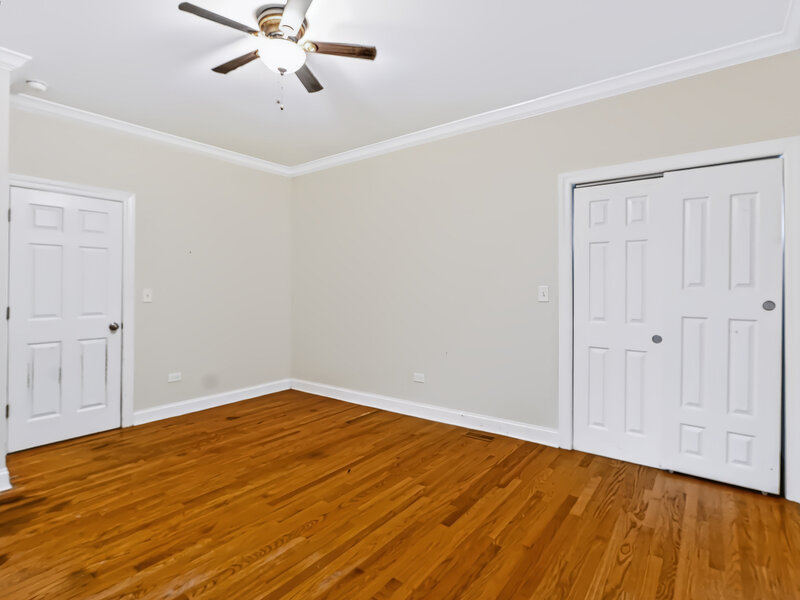 616 W 111th Street Chicago IL 60628