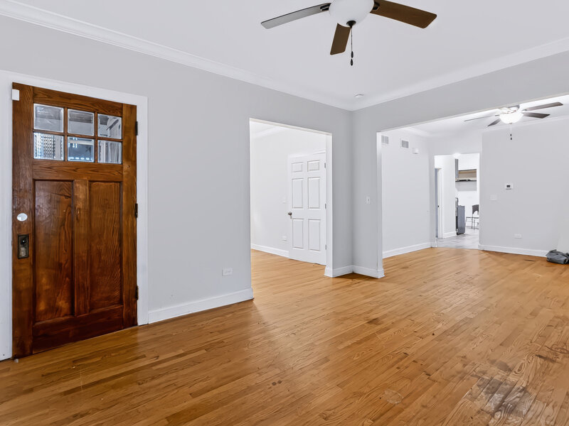 616 W 111th Street Chicago IL 60628