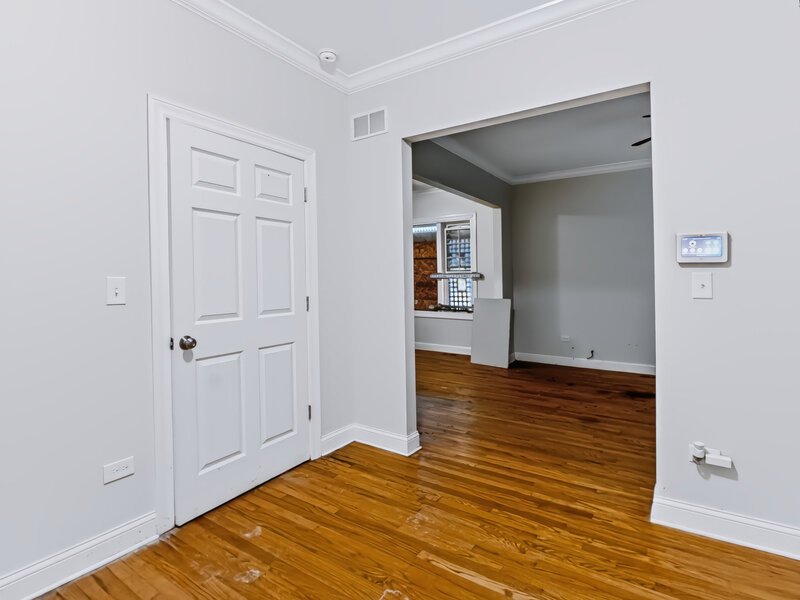 616 W 111th Street Chicago IL 60628