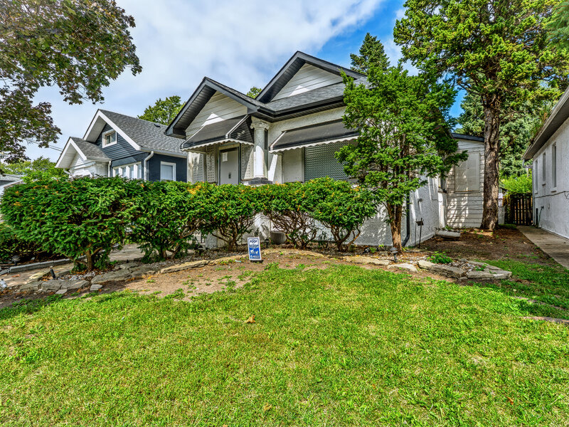 616 W 111th Street Chicago IL 60628
