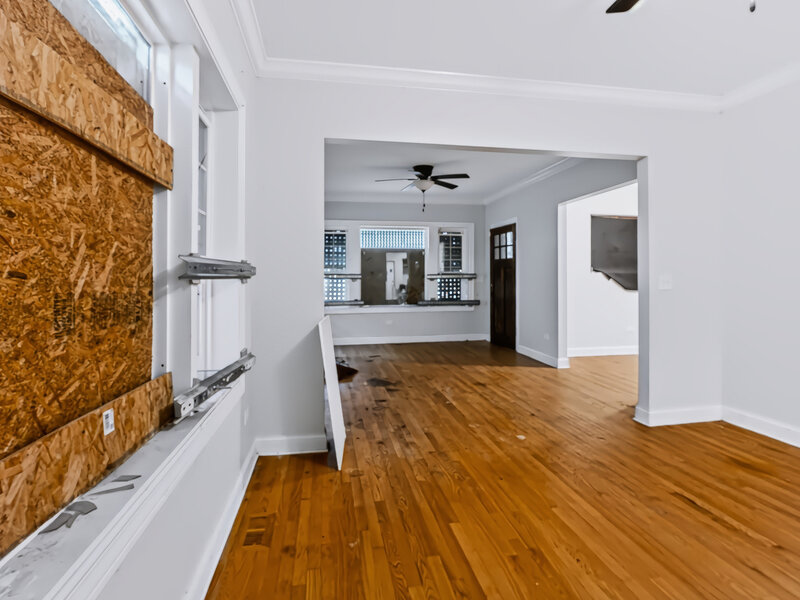 616 W 111th Street Chicago IL 60628