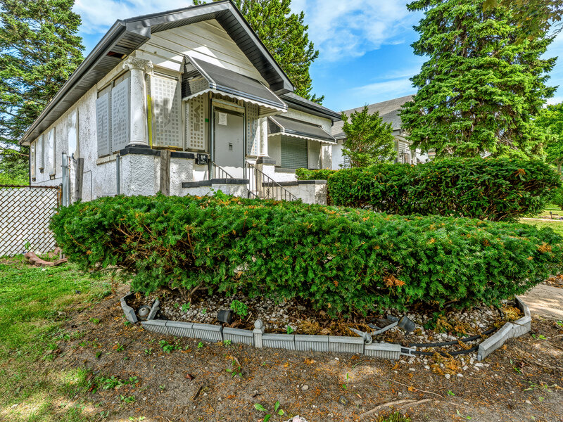 616 W 111th Street Chicago IL 60628