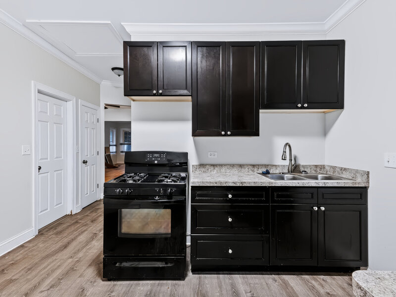 616 W 111th Street Chicago IL 60628