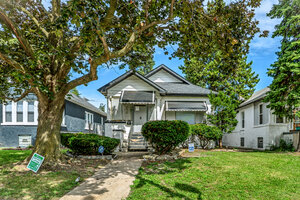 Photo of 616 W 111th Street Chicago IL 60628