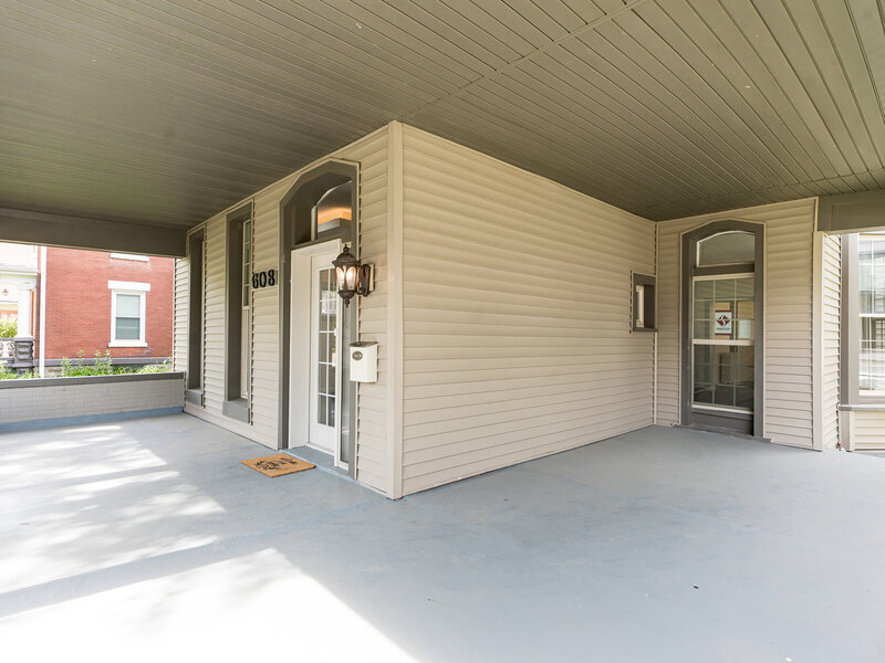 608 2nd Avenue Sterling IL 61081