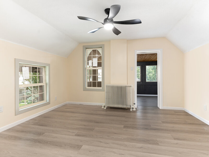 608 2nd Avenue Sterling IL 61081