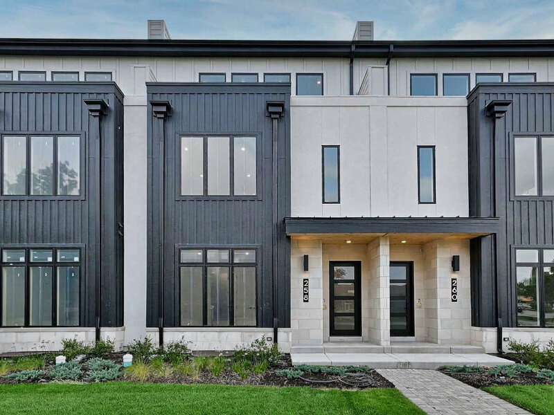 258 Addison Avenue Elmhurst IL 60126
