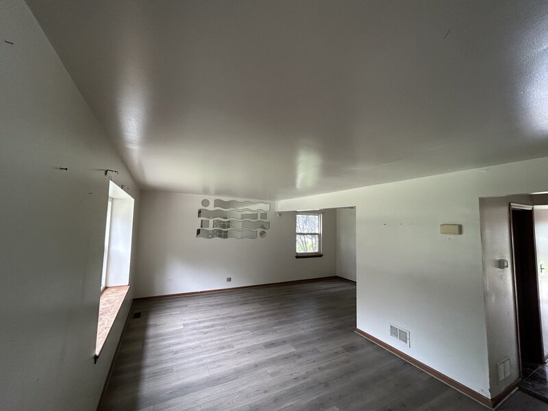 715 Wright Road University Park IL 60484
