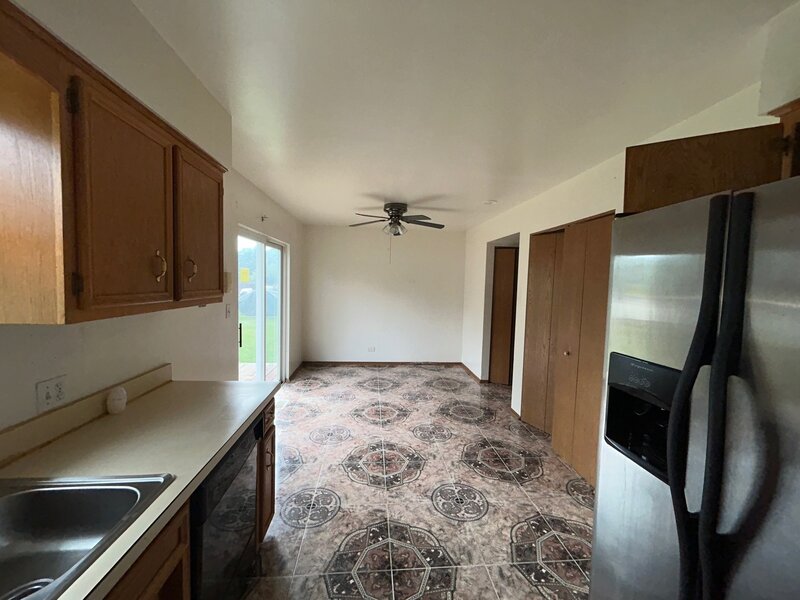 715 Wright Road University Park IL 60484