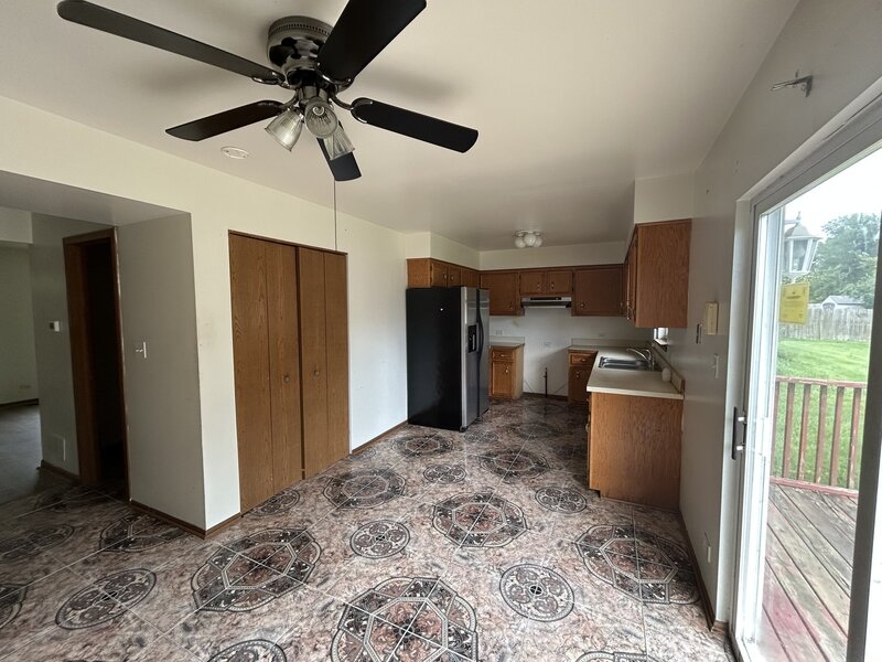 715 Wright Road University Park IL 60484