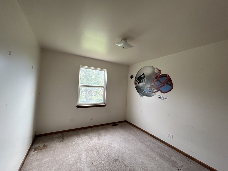 715 Wright Road University Park IL 60484