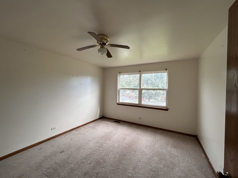 715 Wright Road University Park IL 60484