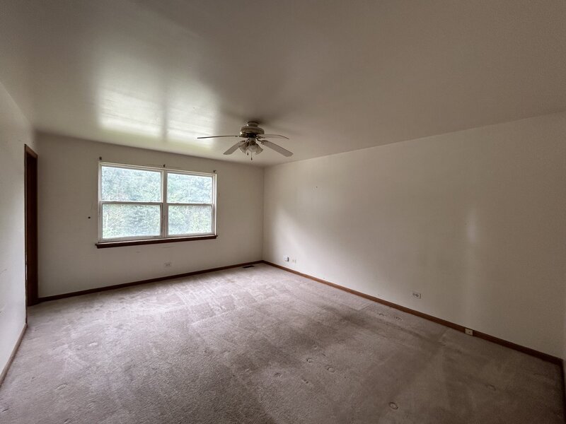715 Wright Road University Park IL 60484
