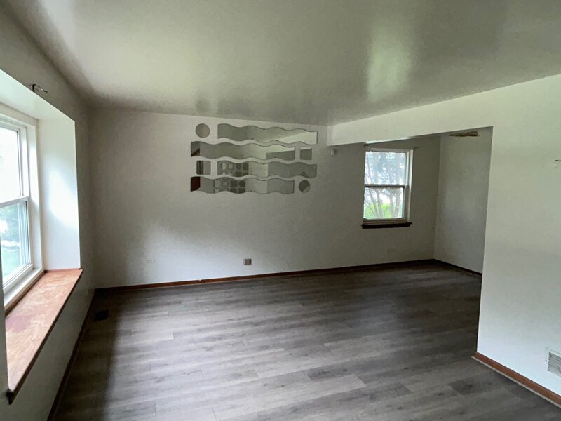 715 Wright Road University Park IL 60484