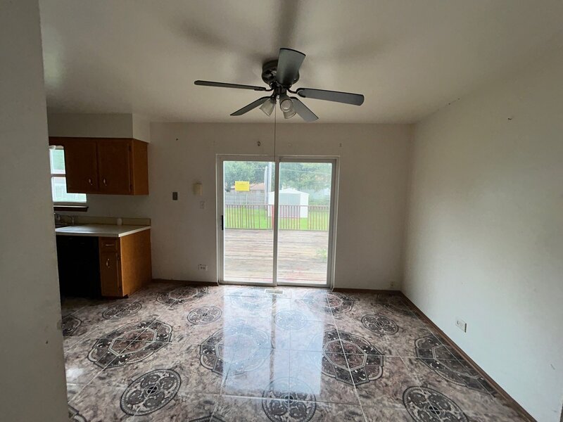 715 Wright Road University Park IL 60484