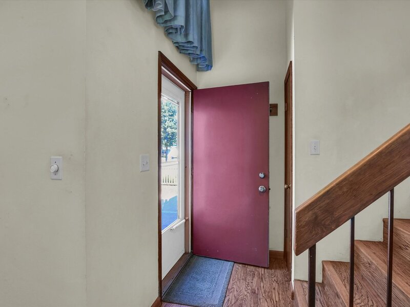 2314 Mulberry Court Champaign IL 61821