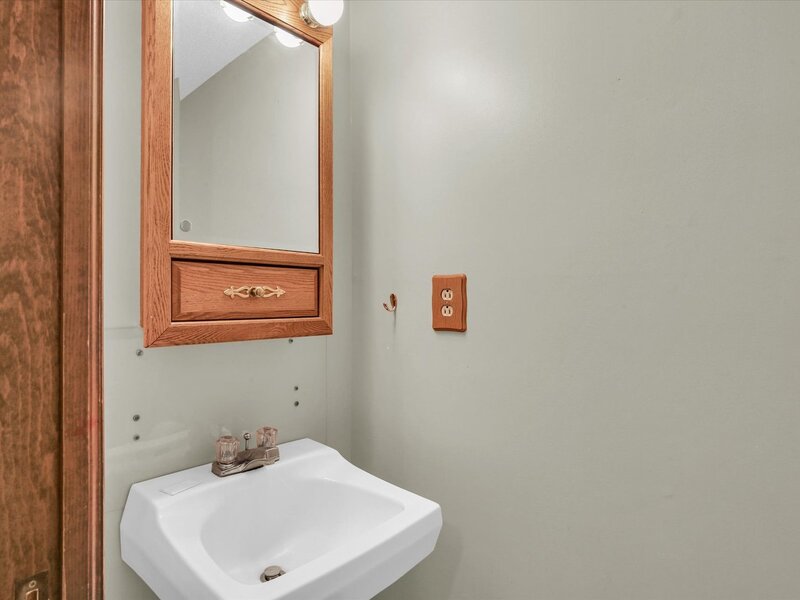 2314 Mulberry Court Champaign IL 61821