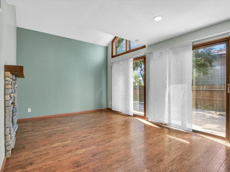 2314 Mulberry Court Champaign IL 61821