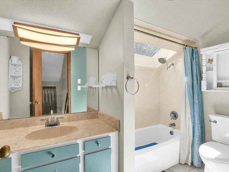 2314 Mulberry Court Champaign IL 61821