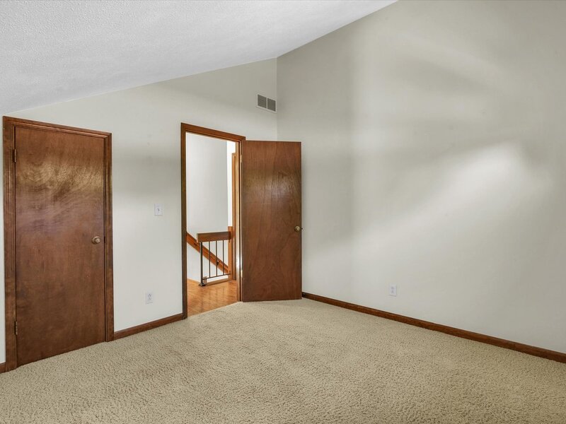 2314 Mulberry Court Champaign IL 61821