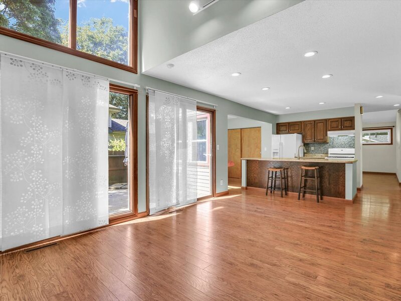 2314 Mulberry Court Champaign IL 61821