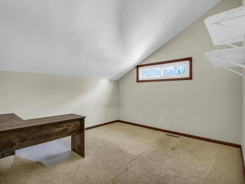 2314 Mulberry Court Champaign IL 61821