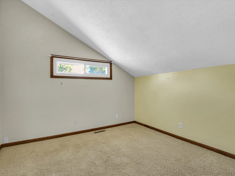 2314 Mulberry Court Champaign IL 61821
