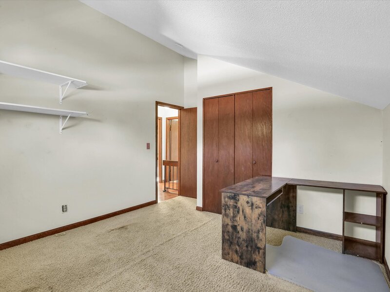 2314 Mulberry Court Champaign IL 61821