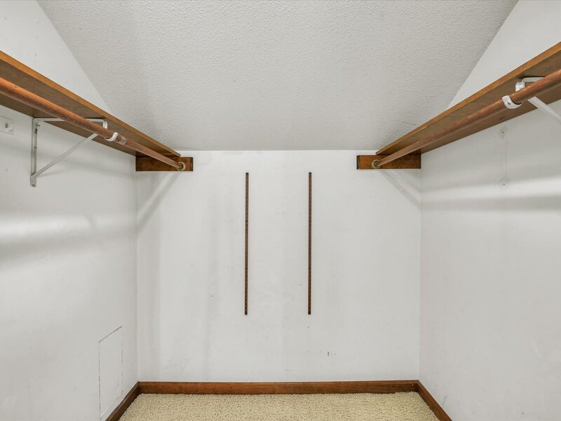 2314 Mulberry Court Champaign IL 61821
