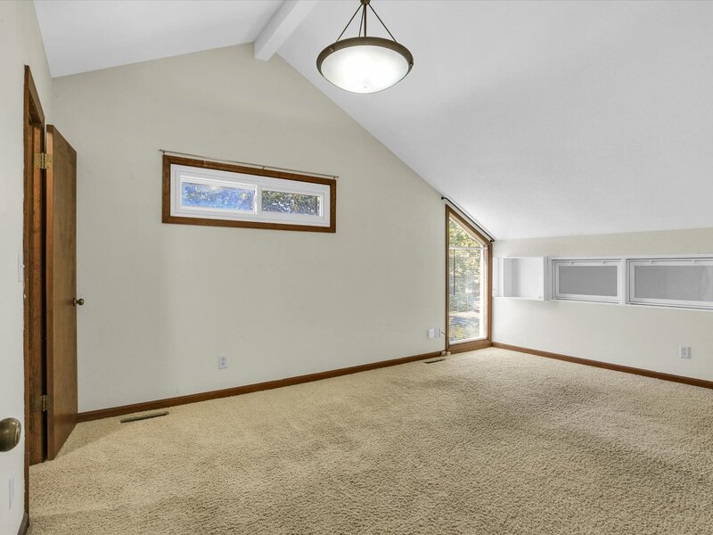 2314 Mulberry Court Champaign IL 61821