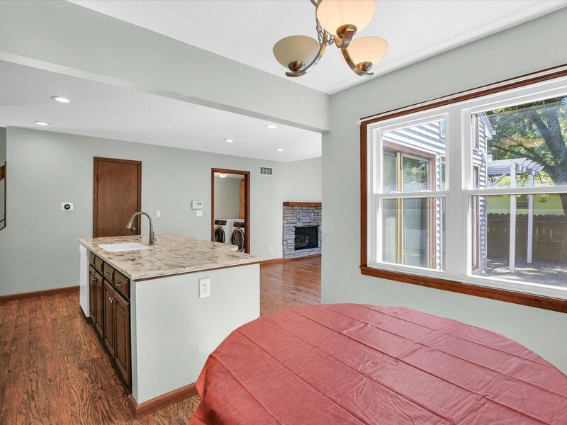 2314 Mulberry Court Champaign IL 61821