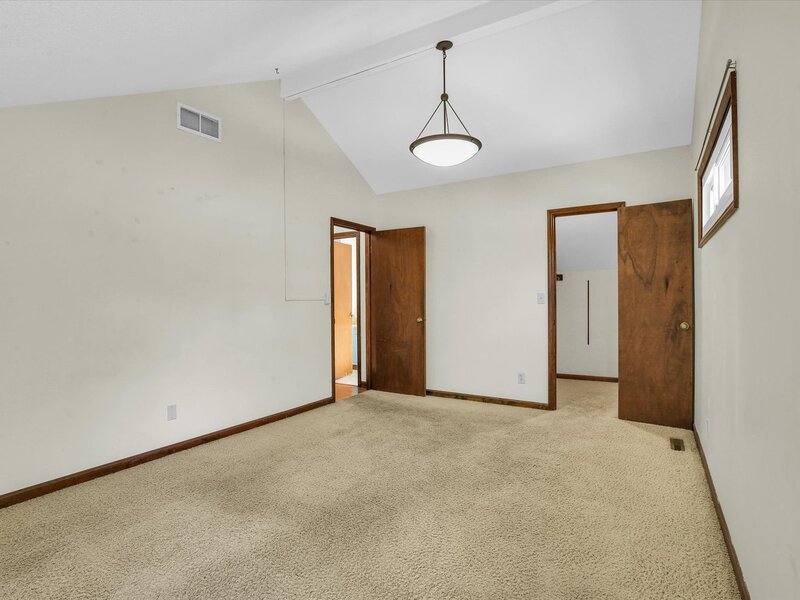 2314 Mulberry Court Champaign IL 61821