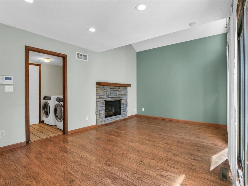 2314 Mulberry Court Champaign IL 61821