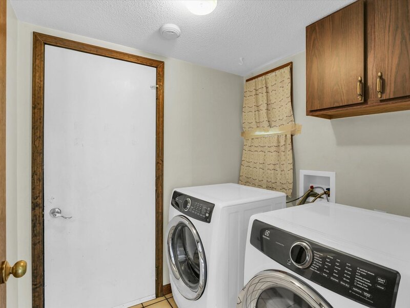 2314 Mulberry Court Champaign IL 61821