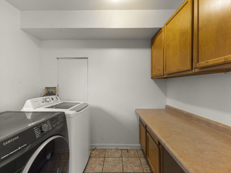 1914 Innercircle Drive Crest Hill IL 60403