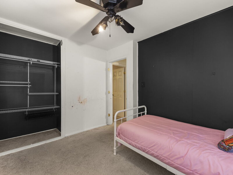 1914 Innercircle Drive Crest Hill IL 60403