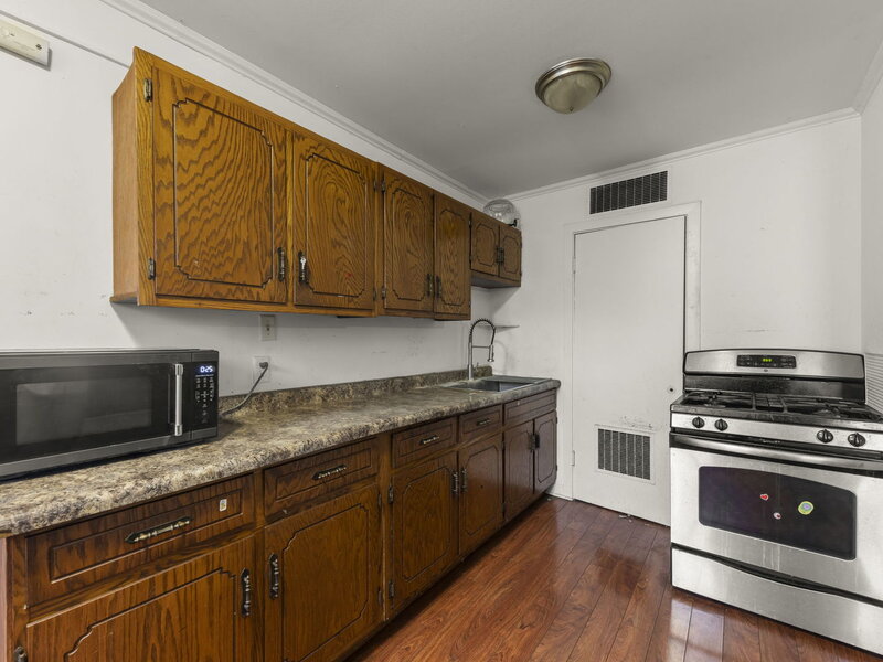 1914 Innercircle Drive Crest Hill IL 60403