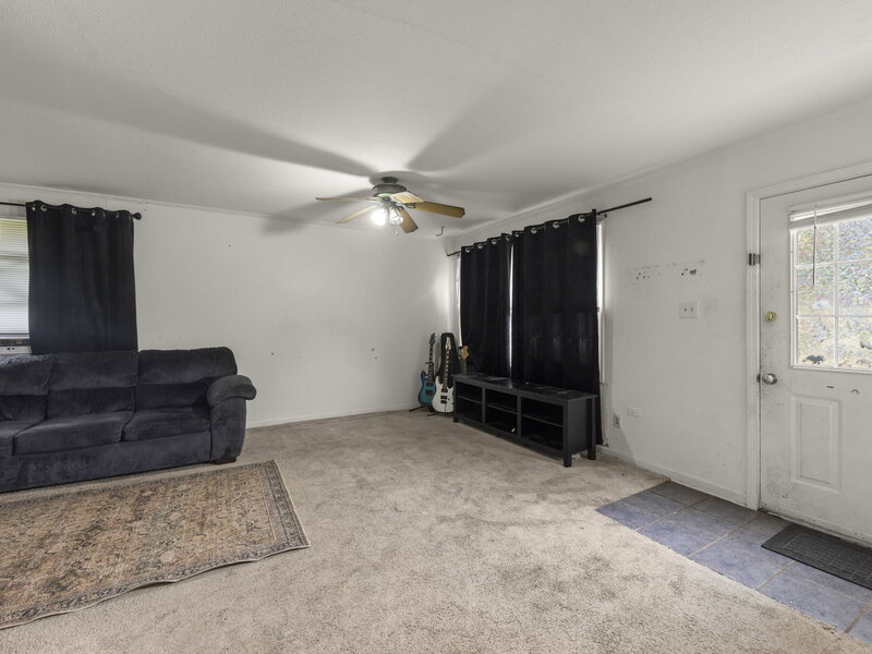 1914 Innercircle Drive Crest Hill IL 60403